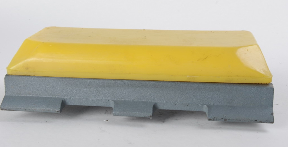Wirtgen PU Pad (1)