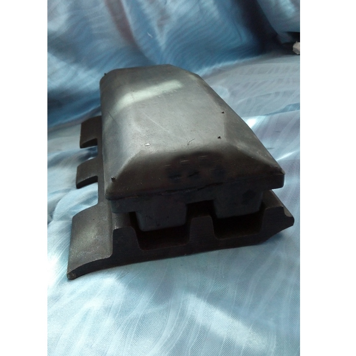 Wirtgen Rubber Pads (3)