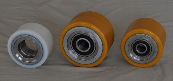 Crown wheels 02