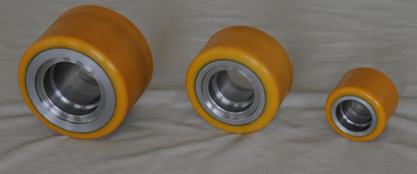 Crown wheels 03