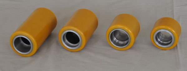 Crown wheels 04