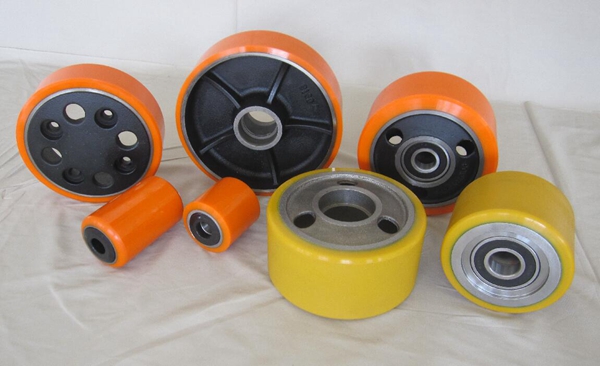 Crown wheels 05