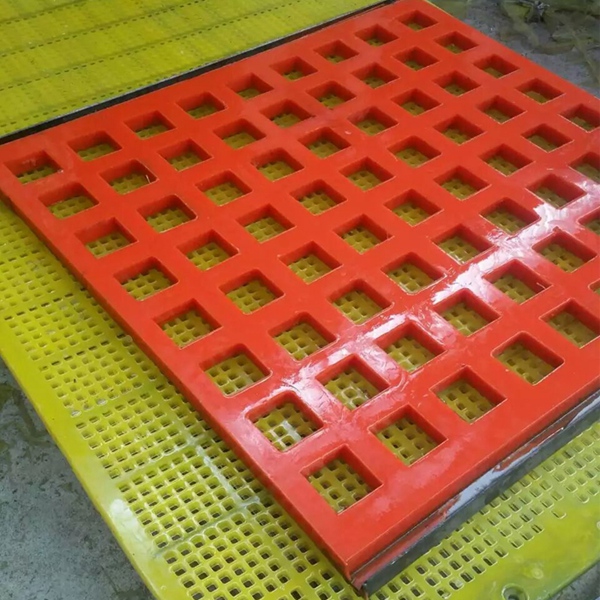 PU Tension Screen 01