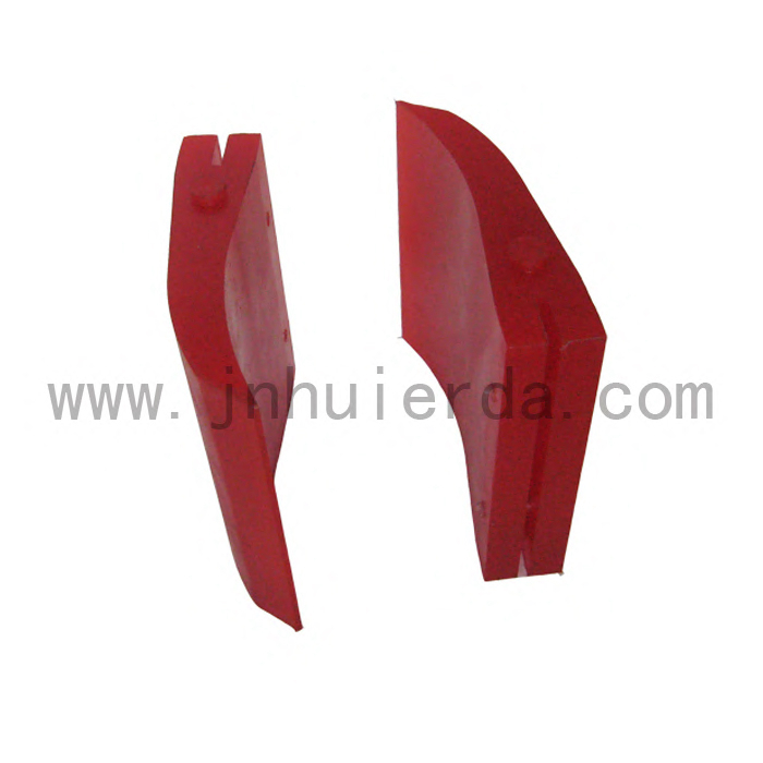 PU Scraper 01