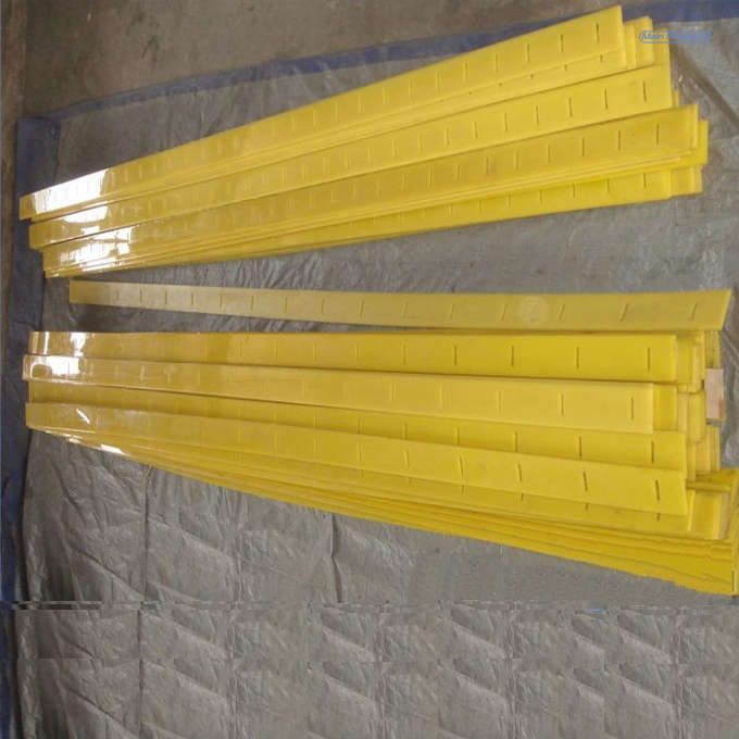7- PU Squeegees 02