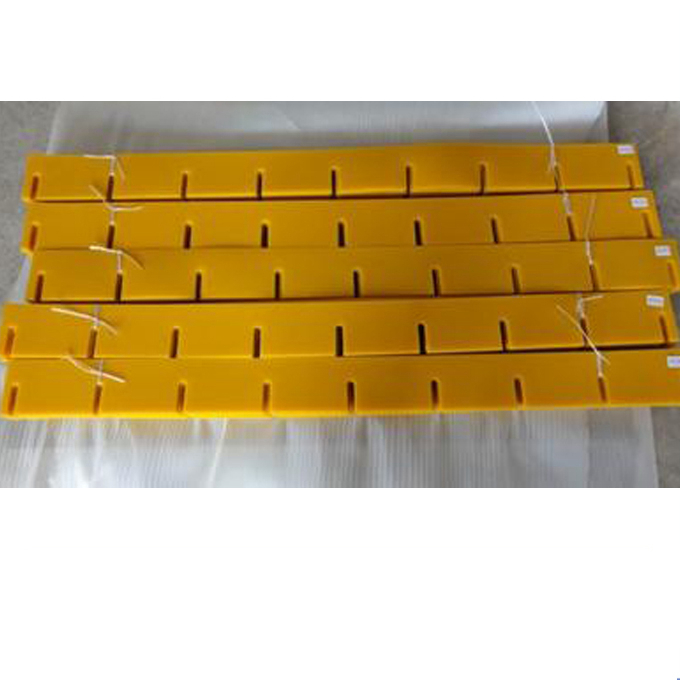 PU Squeegees 01