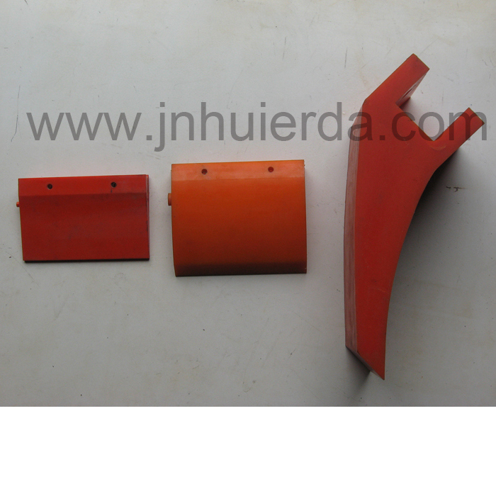 PU Scraper 04