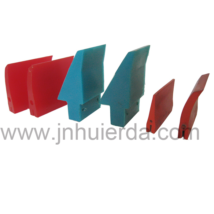 PU Scraper 03