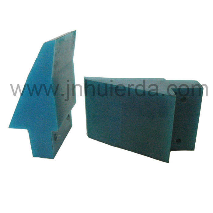 PU Scraper 02