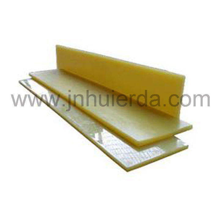 PU block coal board 01
