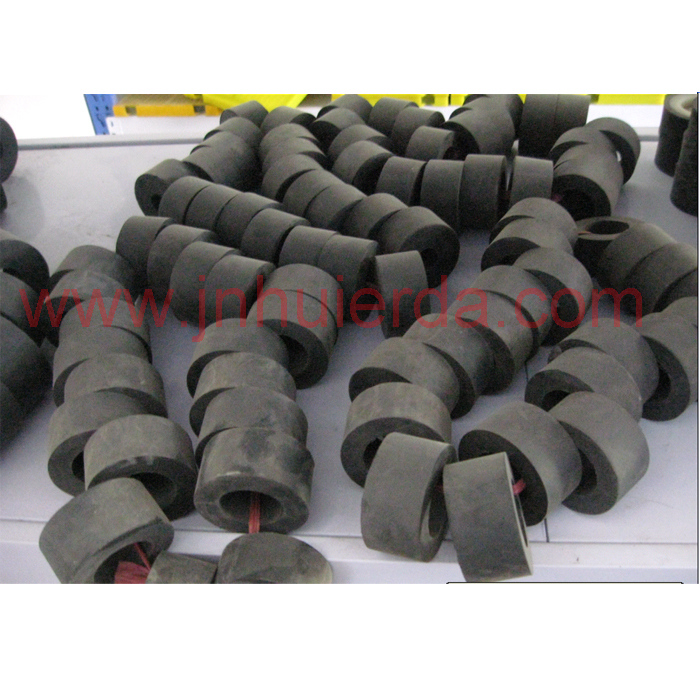 PU part 02