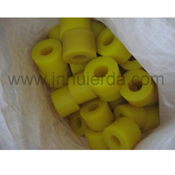PU part 01