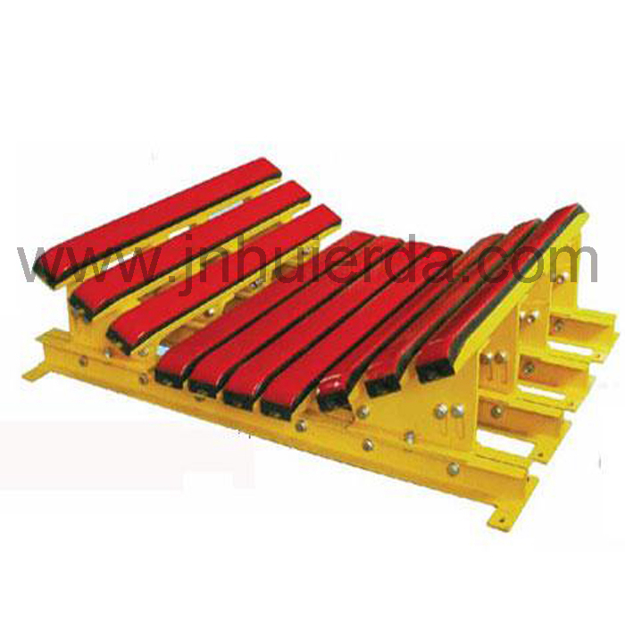 Buffer bed 02