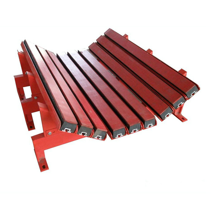 Buffer bed 01