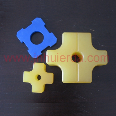 Damper for Soosan hydraulic breaker