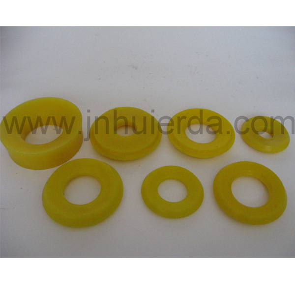 PU-seal-01