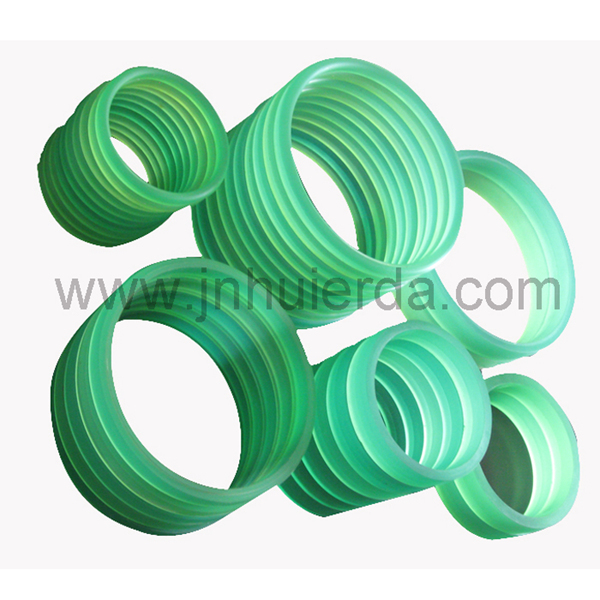 PU seal 02