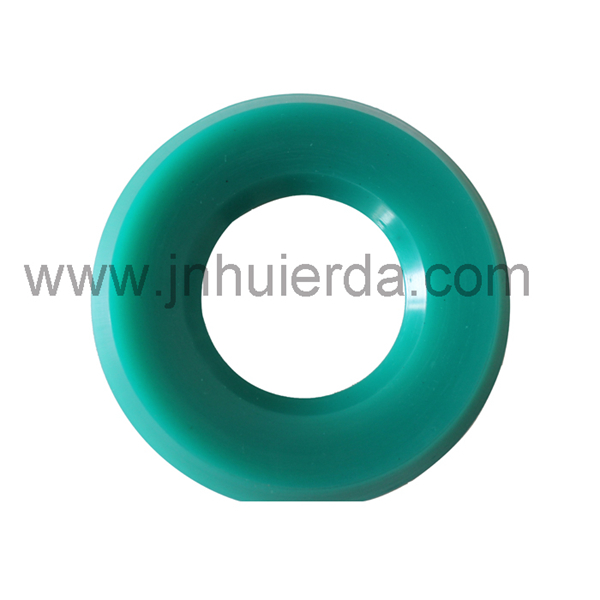 Mud Pump Seal