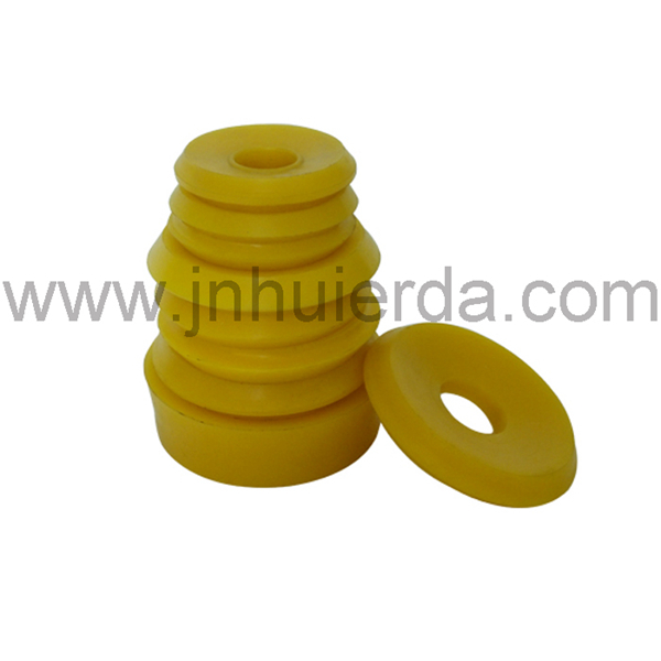 Pump Seal 02
