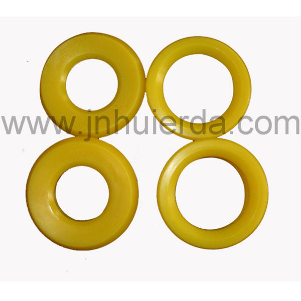 Pump Seal 01