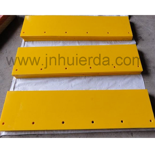 PU sheet 02