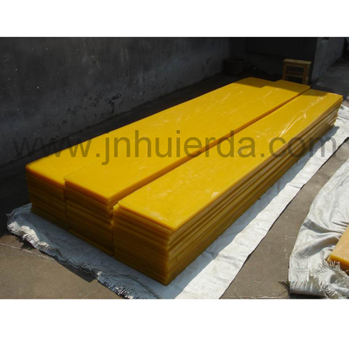 PU sheet 01