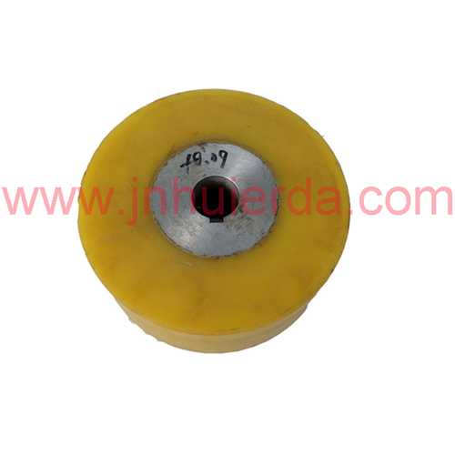 PU irregular part (1)