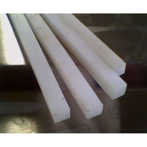 PU irregular part (12)