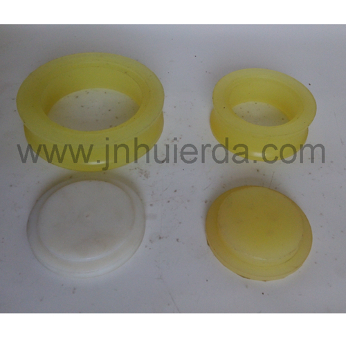 PU irregular part (9)