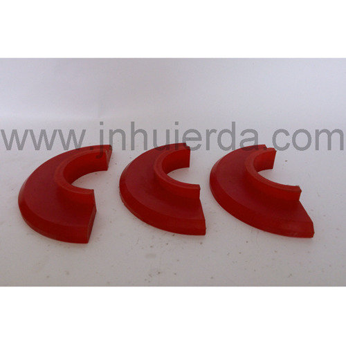 PU irregular part (8)
