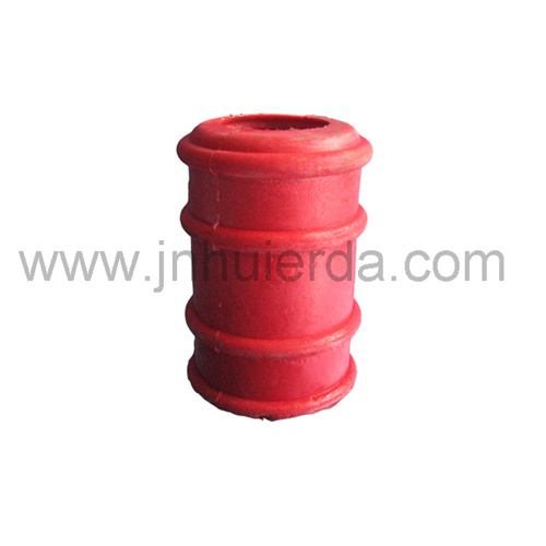 PU irregular part (3)