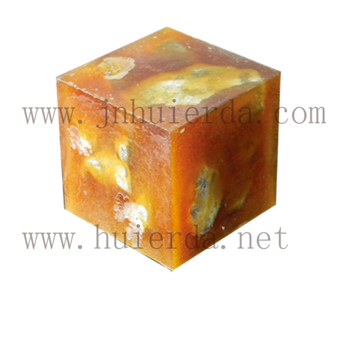 Reinforce material (organic) 01