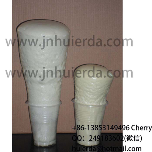 waterstop material (hole sealing) 02