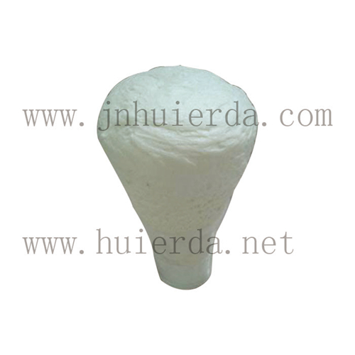 waterstop material (hole sealing) 01