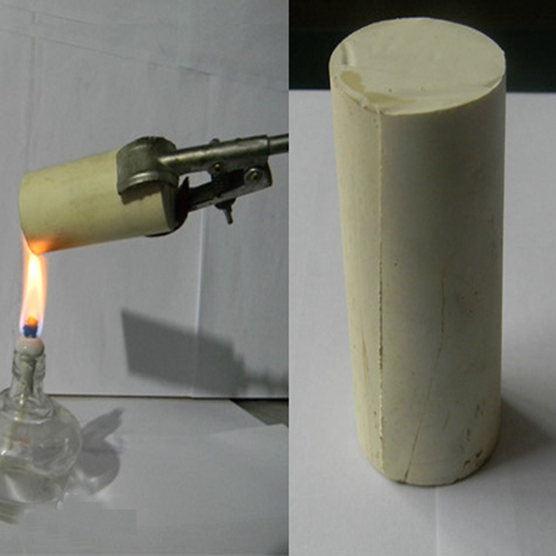 Reinforce material (inorganic)....