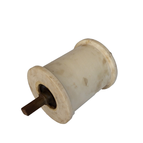 Nylon earth roller (1)