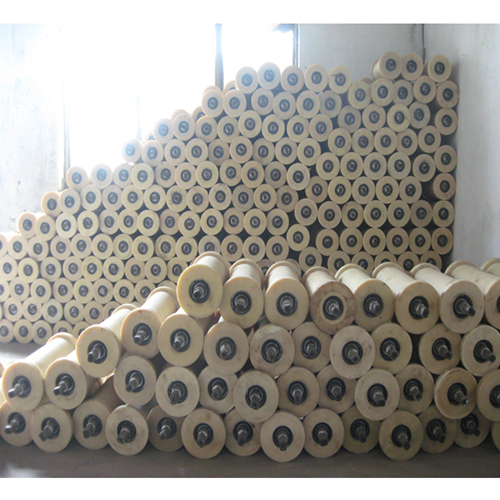 Nylon earth roller (2)