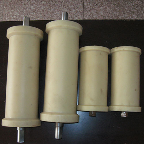 Nylon-earth-roller-(3)