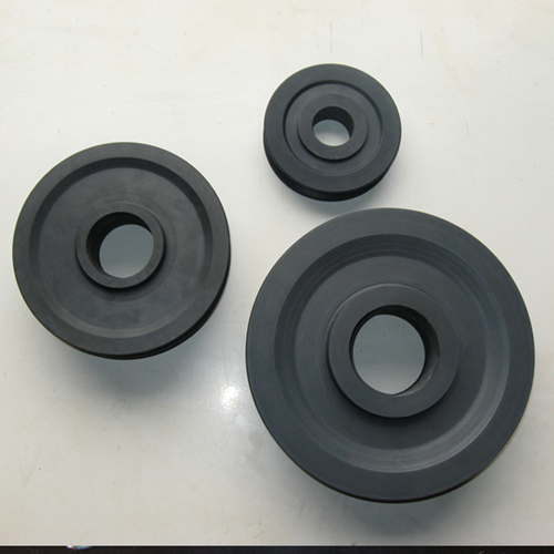 Nylon roller (1)